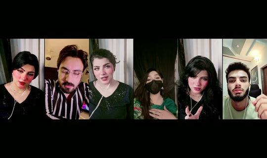 wardalive757 TikTok Live — Aug 1, 2026, 10:43 PM