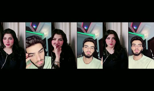 wardalive757 TikTok Live — Aug 1, 2026, 11:33 PM