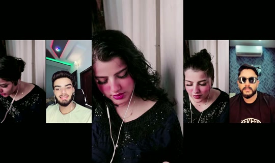 wardalive757 TikTok Live — Aug 2, 2026, 12:24 AM