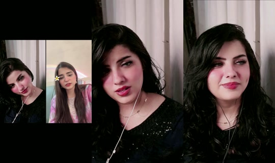 wardalive757 TikTok Live — Aug 2, 2026, 1:14 AM