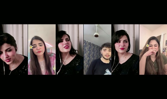 wardalive757 TikTok Live — Aug 2, 2026, 2:05 AM
