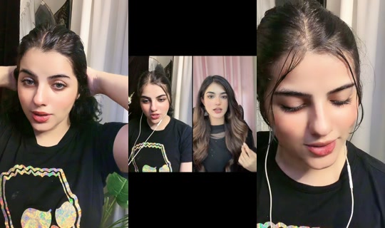 wardalive757 TikTok Live — Aug 29, 2026, 8:18 PM