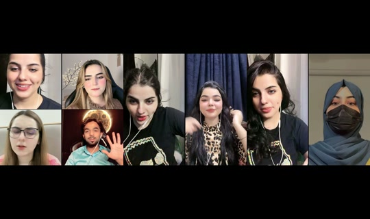 wardalive757 TikTok Live — Aug 29, 2026, 9:08 PM