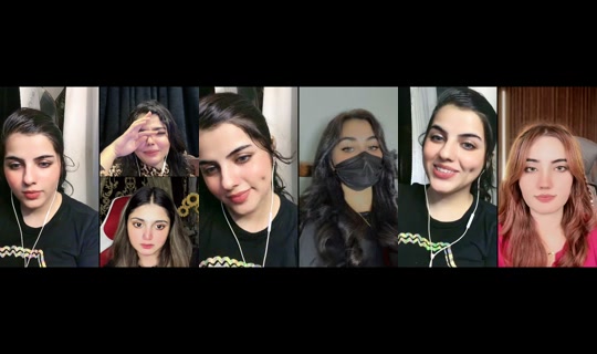 wardalive757 TikTok Live — Aug 29, 2026, 11:39 PM