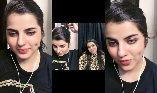 wardalive757 TikTok Live — Aug 30, 2026, 12:10 AM