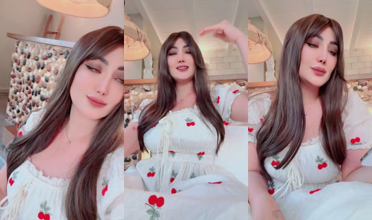 wardalq4 TikTok Live — Jul 30, 2026, 1:57 PM