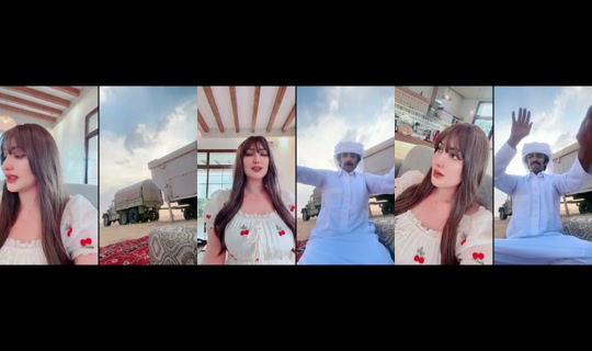 wardalq4 TikTok Live — Jul 30, 2026, 2:36 PM