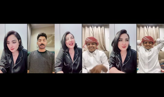 wardalq4 TikTok Live — Jul 31, 2026, 10:05 PM