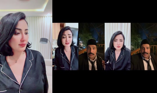 wardalq4 TikTok Live — Aug 1, 2026, 11:52 AM