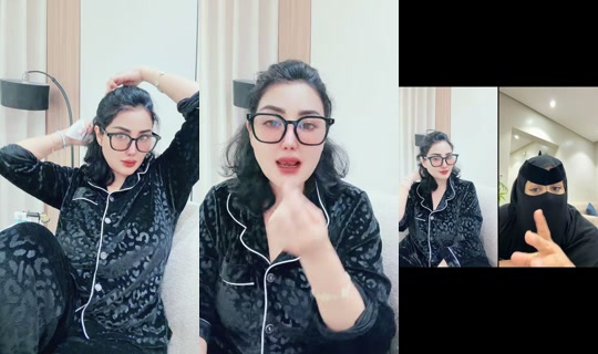 wardalq4 TikTok Live — Sep 17, 2026, 12:28 PM