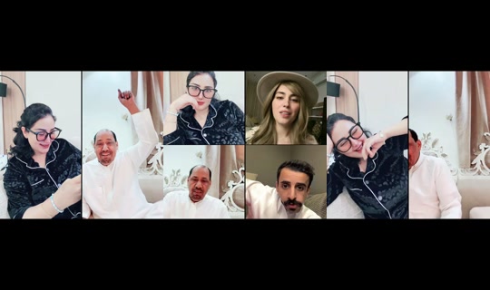 wardalq4 TikTok Live — Sep 17, 2026, 2:08 PM