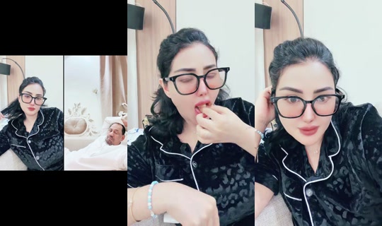 wardalq4 TikTok Live — Sep 17, 2026, 2:59 PM