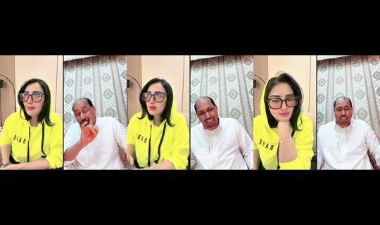 wardalq4 TikTok Live — Sep 19, 2026, 7:50 PM