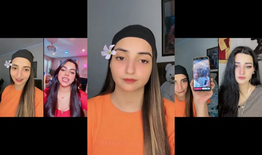 wardamalik94 TikTok Live — Jul 14, 2026, 1:59 PM