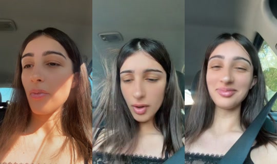 warde7771 TikTok Live — Aug 14, 2026, 8:51 AM