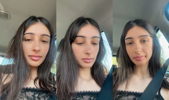 warde7771 TikTok Live — Aug 14, 2026, 10:07 AM