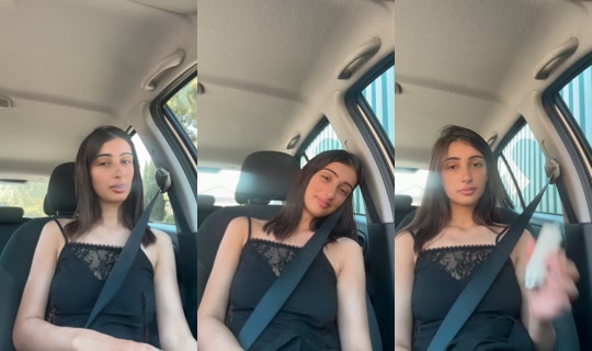 warde7771 TikTok Live — Aug 14, 2026, 11:18 AM