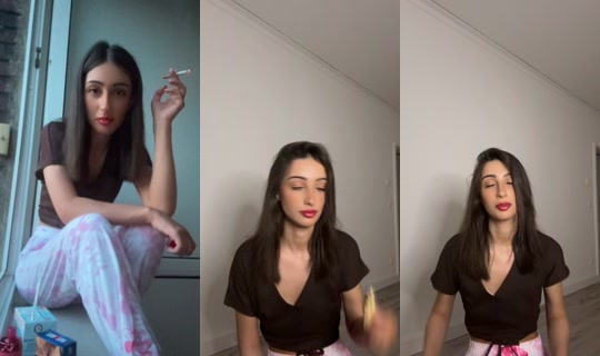 warde7771 TikTok Live — Aug 14, 2026, 7:23 PM