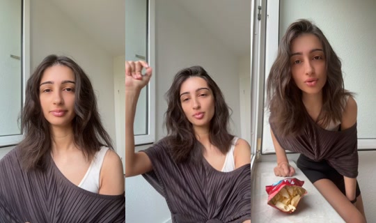 warde7771 TikTok Live — Aug 15, 2026, 10:14 AM