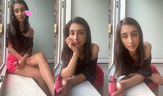warde7771 TikTok Live — Aug 20, 2026, 3:55 PM