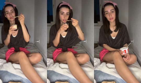 warde7771 TikTok Live — Aug 20, 2026, 7:20 PM