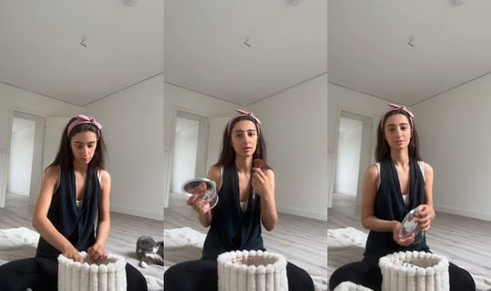 warde7771 TikTok Live — Aug 21, 2026, 1:52 PM
