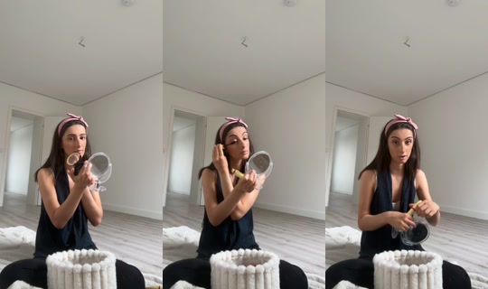 warde7771 TikTok Live — Aug 21, 2026, 2:24 PM
