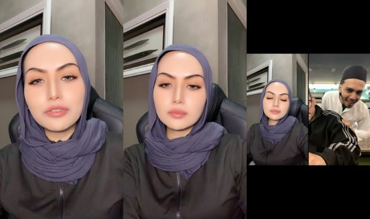 wardynanz TikTok Live — Jul 15, 2026, 1:52 PM
