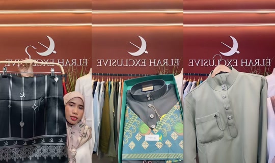 warehouseelrahkl TikTok Live — Jul 10, 2026, 4:20 AM
