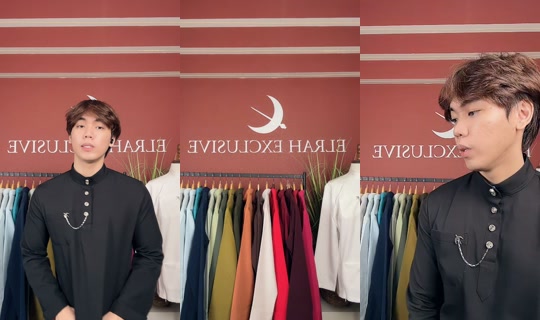 warehouseelrahkl TikTok Live — Jul 10, 2026, 1:07 PM