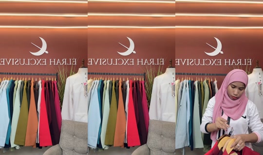 warehouseelrahkl TikTok Live — Jul 12, 2026, 2:16 AM