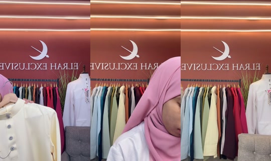 warehouseelrahkl TikTok Live — Jul 12, 2026, 3:07 AM