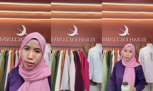 warehouseelrahkl TikTok Live — Jul 12, 2026, 8:21 AM