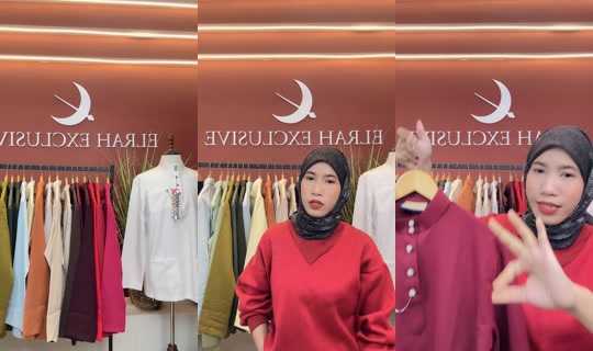 warehouseelrahkl TikTok Live — Jul 13, 2026, 3:08 AM