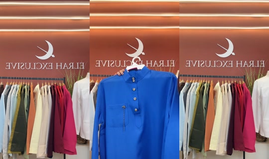 warehouseelrahkl TikTok Live — Jul 14, 2026, 8:22 AM