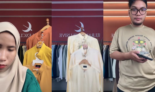 warehouseelrahkl TikTok Live — Aug 2, 2026, 2:19 AM