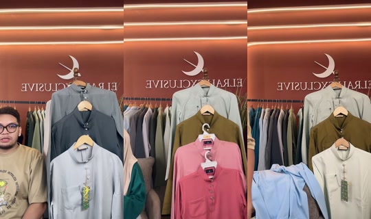 warehouseelrahkl TikTok Live — Aug 2, 2026, 3:10 AM