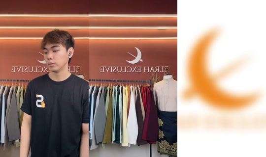 warehouseelrahkl TikTok Live — Aug 2, 2026, 6:44 AM