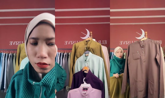 warehouseelrahkl TikTok Live — Aug 2, 2026, 8:27 AM