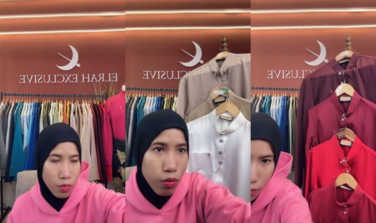 warehouseelrahkl TikTok Live — Aug 23, 2026, 2:10 AM