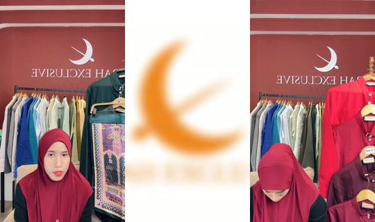 warehouseelrahkl TikTok Live — Aug 29, 2026, 4:17 AM