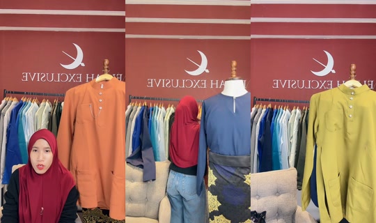 warehouseelrahkl TikTok Live — Aug 29, 2026, 5:09 AM