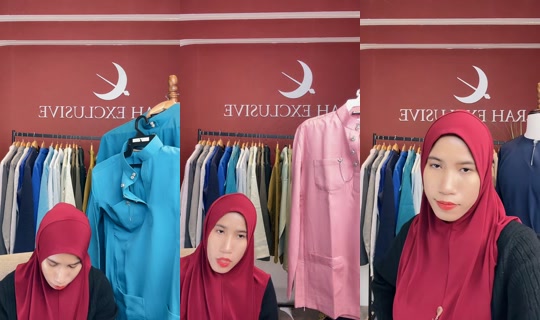 warehouseelrahkl TikTok Live — Aug 29, 2026, 6:51 AM