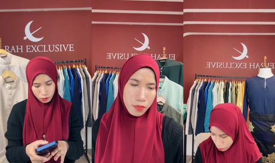 warehouseelrahkl TikTok Live — Aug 29, 2026, 7:41 AM