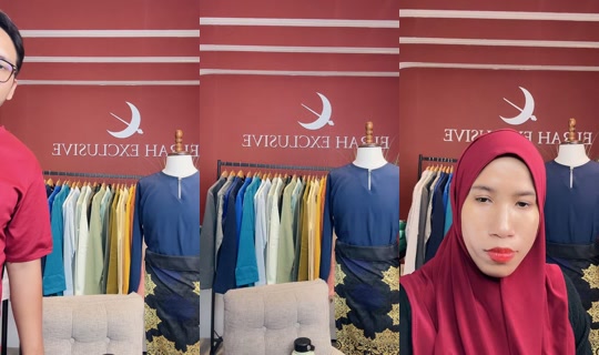 warehouseelrahkl TikTok Live — Aug 29, 2026, 8:31 AM