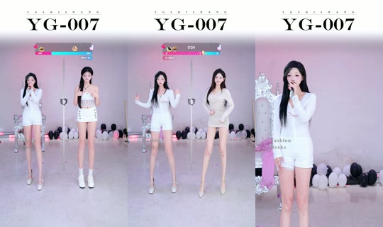 warm007_ TikTok Live — Sep 6, 2026, 11:38 AM