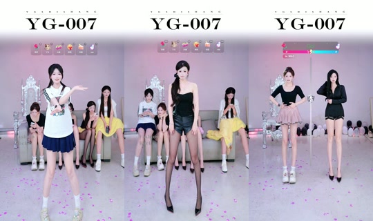warm007_ TikTok Live — Sep 6, 2026, 12:52 PM