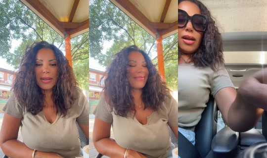 warriormom06 TikTok Live — Aug 5, 2026, 6:43 AM