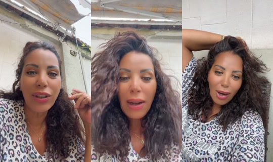 warriormom06 TikTok Live — Aug 5, 2026, 9:22 AM
