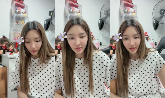 warunchabeau TikTok Live — Jul 15, 2026, 2:28 PM